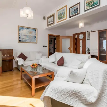 Apartment Awesome In With House Sea View Icici