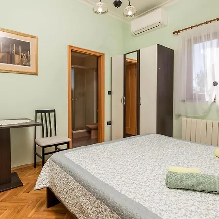 Apartment Awesome In With House Sea View Icici